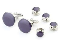 Wholesale Jewelry - All New Items (FS748 PURPLE S)