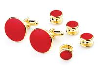 Wholesale Jewelry - All New Items (FS748 RED)