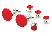 Wholesale Jewelry - All New Items (FS748 RED S)
