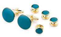 Wholesale Jewelry - All New Items (FS748 TEAL)