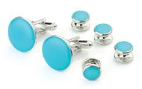 Wholesale Jewelry - All New Items (FS748 BAHAMAS BREEZE S)