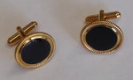 Wholesale Jewelry -  (CL915)