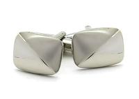 Wholesale Jewelry - Cuff Links (CL) New Items (CL388 S)