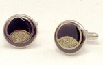 Wholesale Jewelry -  (CL505 S)