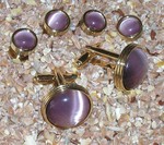 Wholesale Jewelry -  (FS1512 LAVENDER)
