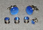 Wholesale Jewelry -  (FS1512 BLUE S)