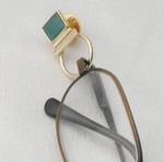 Wholesale Jewelry - All Specialty Items (E24)