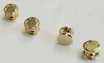 Wholesale Jewelry -  (FB1686)