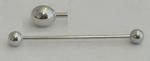 Wholesale Jewelry - All Specialty Items (EP/ BALL S / BULK)
