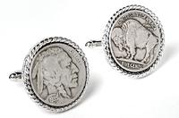 Wholesale Jewelry - All Specialty Items (CL2702D S)