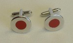 Wholesale Jewelry -  (CL101RED S)