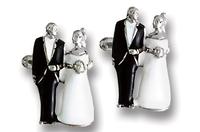 Wholesale Jewelry - All Specialty Items (CL999 S)