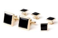 Wholesale Jewelry - All New Items (FS740)