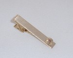 Wholesale Jewelry - All Tie Bars / Chains / Tacs (TB8369A)