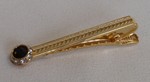 Wholesale Jewelry - All Tie Bars / Chains / Tacs (TB140)