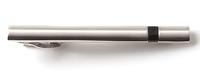 Wholesale Jewelry - All Tie Bars / Chains / Tacs (TB1687 S)