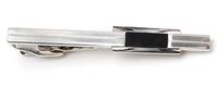 Wholesale Jewelry - All Tie Bars / Chains / Tacs (TB123 S)