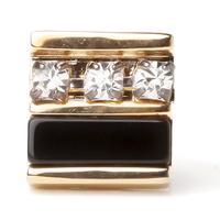 Wholesale Jewelry - All Tie Bars / Chains / Tacs (TT113)