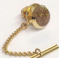 Wholesale Jewelry - All Tie Bars / Chains / Tacs (TT3811G)