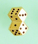Wholesale Jewelry - All Specialty Items (TT4749)