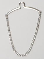 Wholesale Jewelry - All Tie Bars / Chains / Tacs (TC107 S)