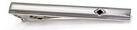 Wholesale Jewelry - All Tie Bars / Chains / Tacs (TB117 S)