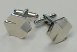 Wholesale Jewelry -  (CL12 S)
