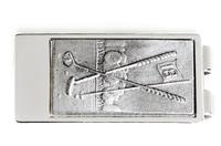 Wholesale Jewelry - All Accessories (MC201 S)