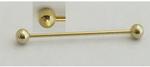 Wholesale Jewelry - All Specialty Items (EP/ BALL / BULK)