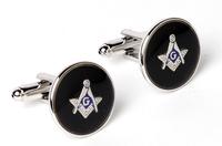 Wholesale Jewelry - All Specialty Items (CL217 S)