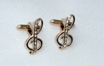 Wholesale Jewelry - All Specialty Items (CL114)