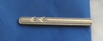 Wholesale Jewelry - All Tie Bars / Chains / Tacs (TB5111)