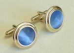Wholesale Jewelry -  (CL1801 BLUE)