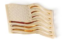Wholesale Jewelry - All Accessories (MC213)