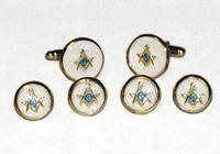 Wholesale Jewelry - All Specialty Items (FS214)