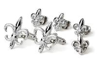 Wholesale Jewelry - All Specialty Items (FS3280)