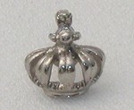 Wholesale Jewelry - All Specialty Items (TT3020 S)