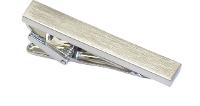 Wholesale Jewelry - Tie Bars (TB) Tie Bars / Tie Chains / Tie Tacs (TB309 S Mat)