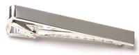 Wholesale Jewelry - Tie Bars (TB) Tie Bars / Tie Chains / Tie Tacs (TB309 S Polished)