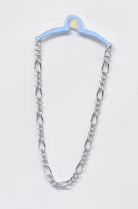 Wholesale Jewelry - Tie Chains (TC) Tie Bars / Tie Chains / Tie Tacs (TC102 S)