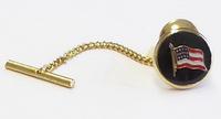 Wholesale Jewelry - Tie Tacs (TT) Tie Bars / Tie Chains / Tie Tacs (TT031)