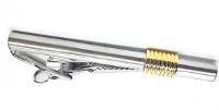 Wholesale Jewelry - Tie Bars (TB) Tie Bars / Tie Chains / Tie Tacs (TB111 S)