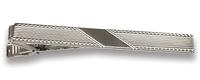 Wholesale Jewelry - Tie Bars (TB) Tie Bars / Tie Chains / Tie Tacs (TB8019 S)