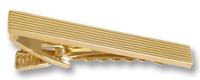 Wholesale Jewelry - Tie Bars (TB) Tie Bars / Tie Chains / Tie Tacs (TB990 G)