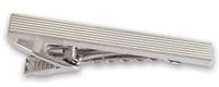 Wholesale Jewelry - Tie Bars (TB) Tie Bars / Tie Chains / Tie Tacs (TB990 S)