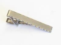 Wholesale Jewelry - Tie Bars (TB) Tie Bars / Tie Chains / Tie Tacs (TB3021 S MAT)