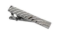 Wholesale Jewelry - Tie Bars (TB) Tie Bars / Tie Chains / Tie Tacs (TB204 S)