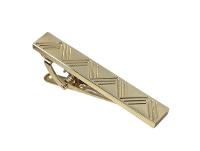 Wholesale Jewelry - Tie Bars (TB) Tie Bars / Tie Chains / Tie Tacs (TB203 G)