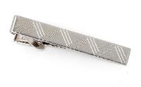 Wholesale Jewelry - Tie Bars (TB) Tie Bars / Tie Chains / Tie Tacs (TB203 S)