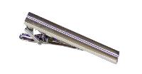 Wholesale Jewelry - Tie Bars (TB) Tie Bars / Tie Chains / Tie Tacs (TB500 S Polished)